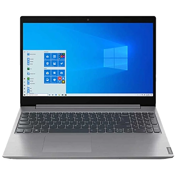 لپ تاپ لنوو مدل ideapad 3 core i3 (1115G4)4GB 1TB+256ssd INTEL FHD